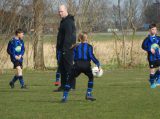 S.K.N.W.K. JO11-1JM - Nieuwland JO11-1 (competitie - 4e fase) (59/87)